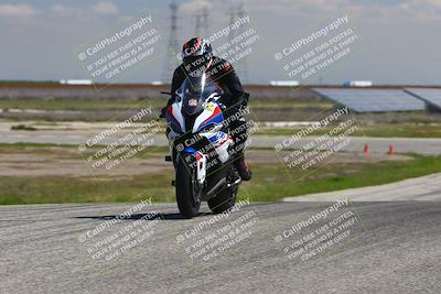 media/Mar-23-2025-TrackDaz (Sun) [[88a7749186]]/C Group/1240pm (Wheelie Bump)/